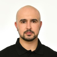 Elvin Gasimov