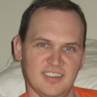 Jeffrey Ladd