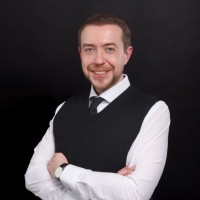 Maximilian Eikmeier