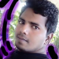 Sunnam Mahesh
