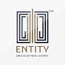 Entity Real