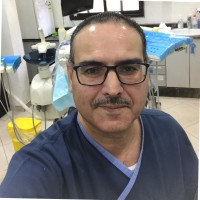 Dr.Ahmed Eldweek