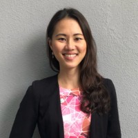 Jane Low