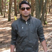 vijay bhatkande