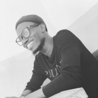 Muhammad Abdul-Aleem