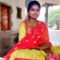 Muthupriya Esakkiappan