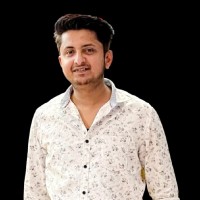 Shivam Kumar