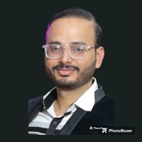 Sumit Kumar Arora