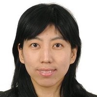 Lina Xue