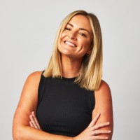 Nicole Pennells