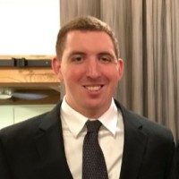 Erik Breitenbach