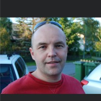 Hans-Petter Nielsen