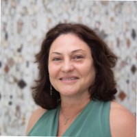 Debbie Walton