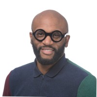 Ray Maynard