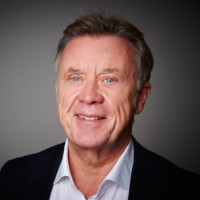 Dr. Udo Adelmeier