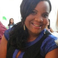 Jéssica Jordânia