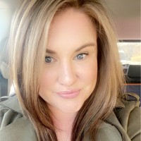 Kayla Goyette