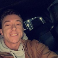 Mason Rice