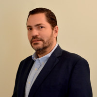 Francisco Bárbaro Neto