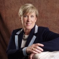 Jill White