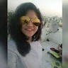 pushti Parikh