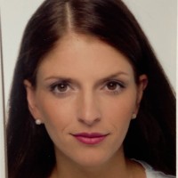 Carmen Brüggemann-Osthoff