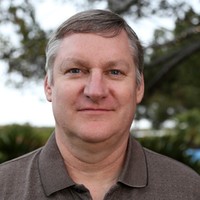 Kevin Kohn