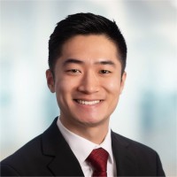 Liuhao Wu