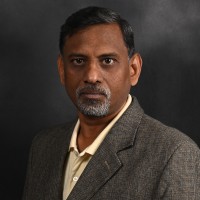 Suresh Basavaraju