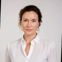 Sabine Van Recum