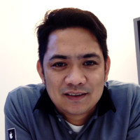 Edward Estrella