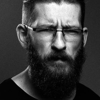 Volodymyr Barna