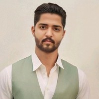 Muhammad Nasir