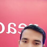 Brajesh Kumar