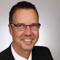 Marcel Munz