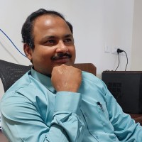 Vineeth mon