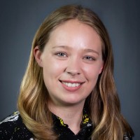 Anita Glocke