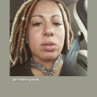 Nancy Troche