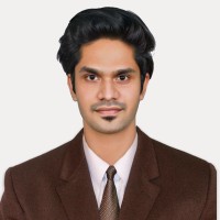 Sudev K