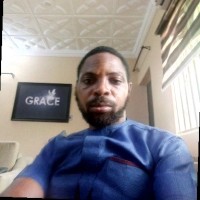 Babatunde Quwam Lawal