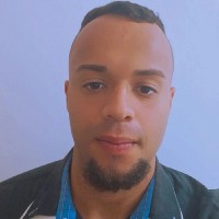 Pedro Igor