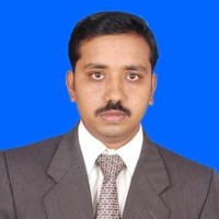 Sivakumar Somasundaram
