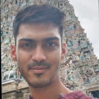 Saurabh Biyani