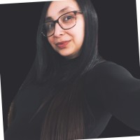 Alicia Aguayo