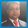 Swapan Palmal