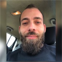 Firas Aridi