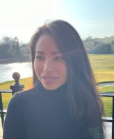 Tina Lee
