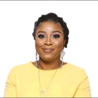 Izehi Ojehanon