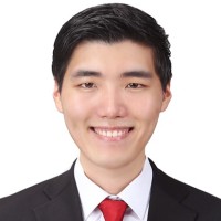 Dong-Hwa Lee