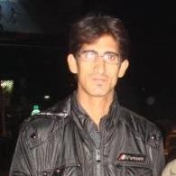 Sameer Ali Md
